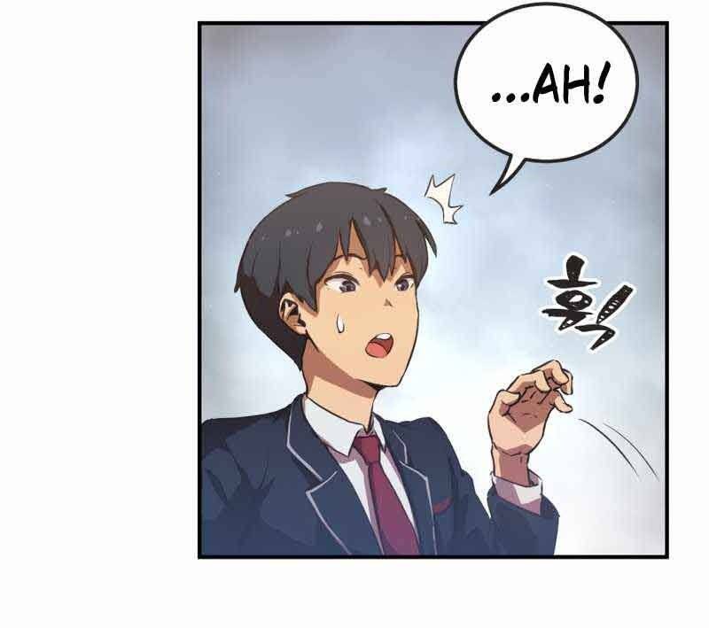 Câu Lạc Bộ Truyện Ma Chap 5 - Next Chap 6