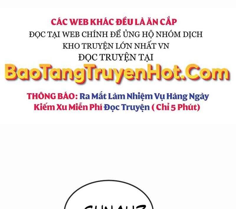 Câu Lạc Bộ Truyện Ma Chap 5 - Next Chap 6