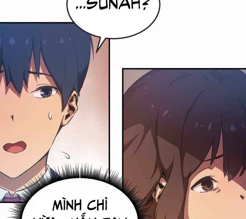 Câu Lạc Bộ Truyện Ma Chap 5 - Next Chap 6
