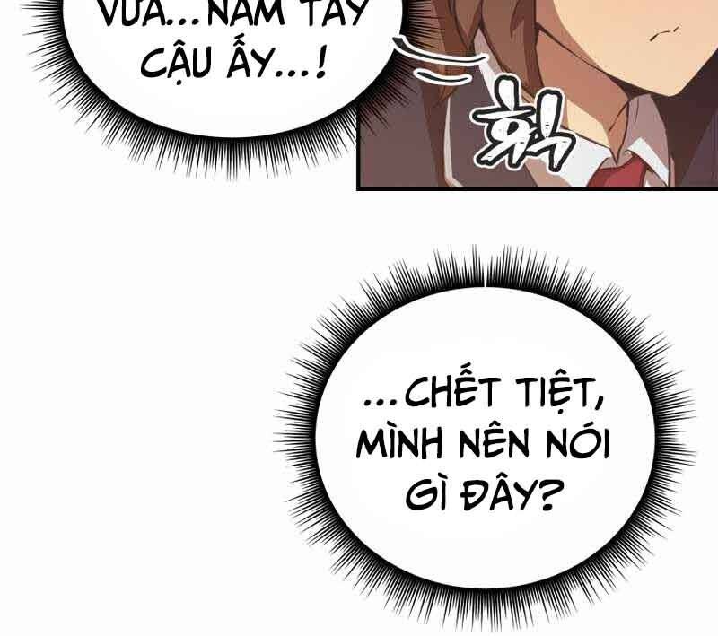 Câu Lạc Bộ Truyện Ma Chap 5 - Next Chap 6