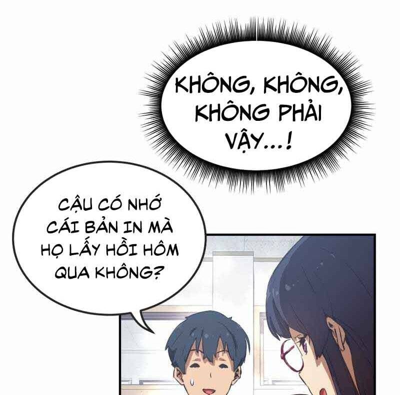 Câu Lạc Bộ Truyện Ma Chap 5 - Next Chap 6