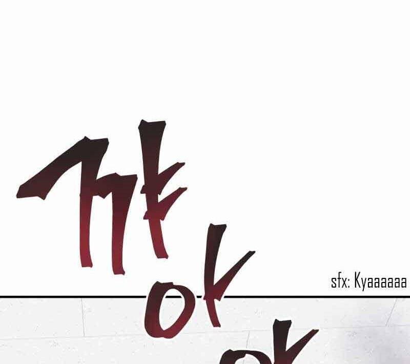 Câu Lạc Bộ Truyện Ma Chap 5 - Next Chap 6