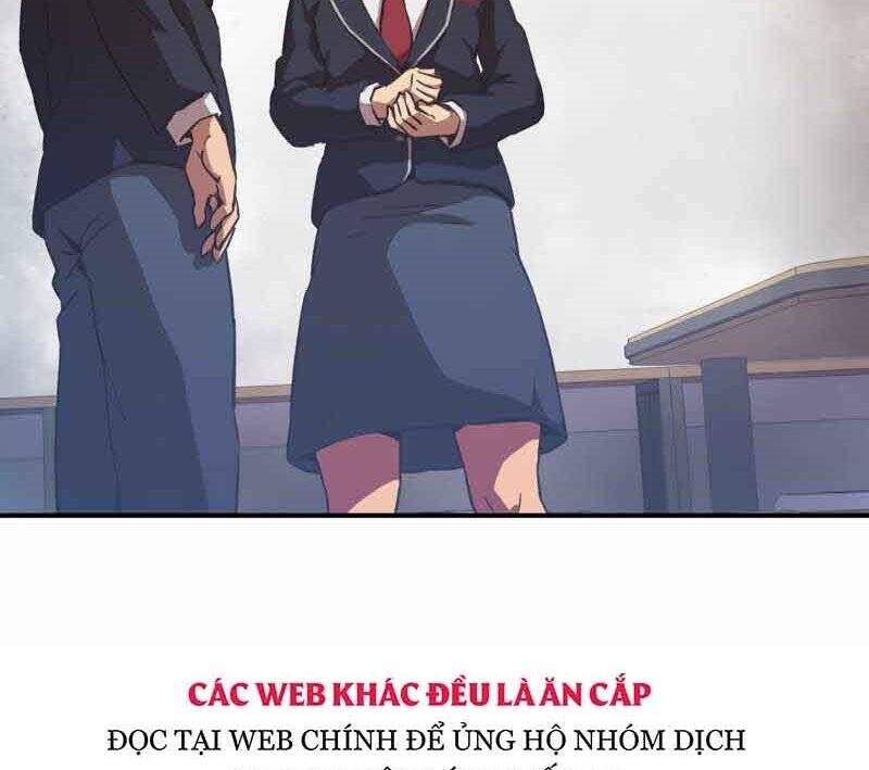 Câu Lạc Bộ Truyện Ma Chap 5 - Next Chap 6