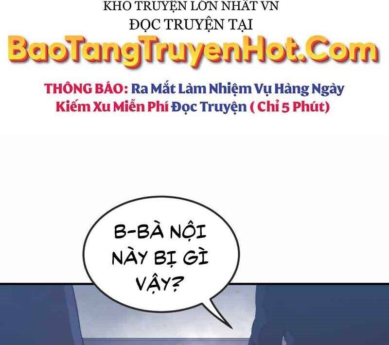 Câu Lạc Bộ Truyện Ma Chap 5 - Next Chap 6