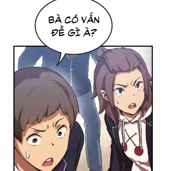 Câu Lạc Bộ Truyện Ma Chap 5 - Next Chap 6
