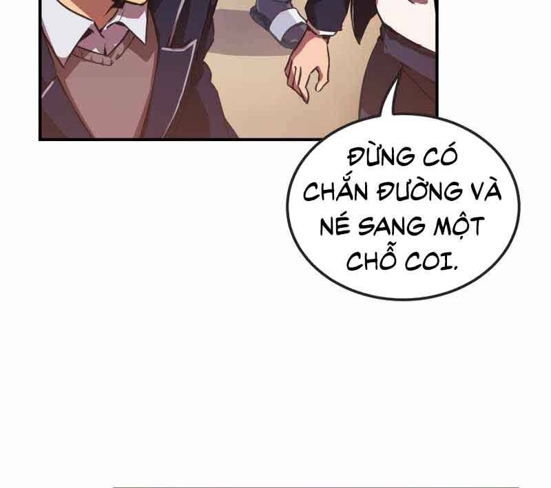 Câu Lạc Bộ Truyện Ma Chap 5 - Next Chap 6