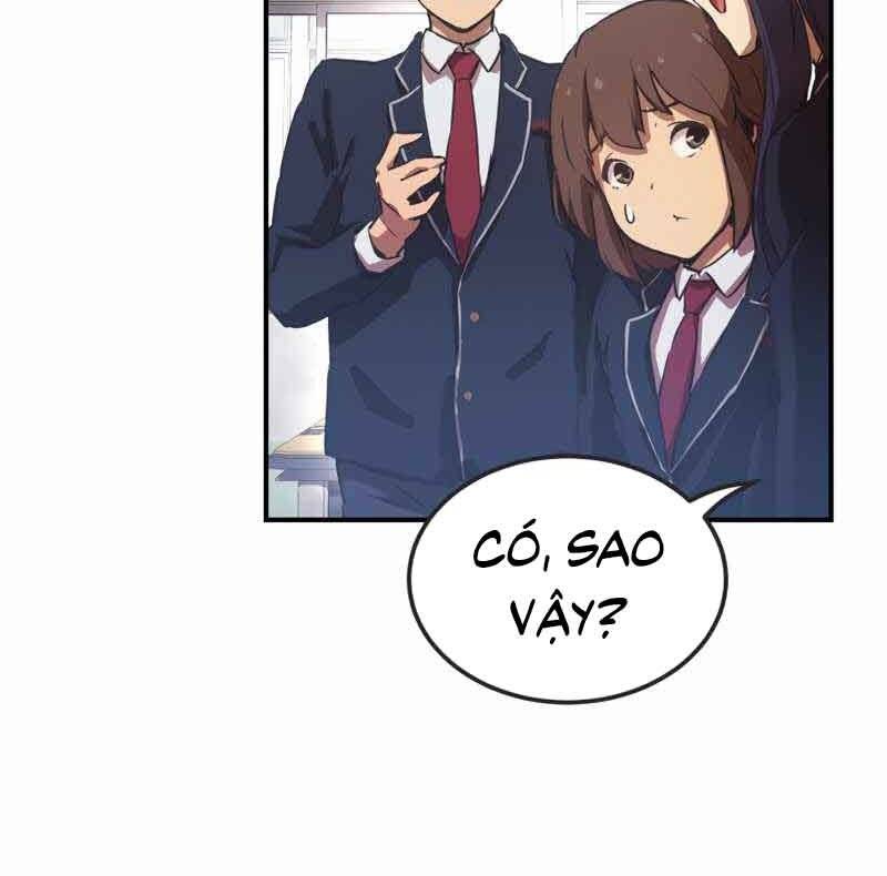 Câu Lạc Bộ Truyện Ma Chap 5 - Next Chap 6