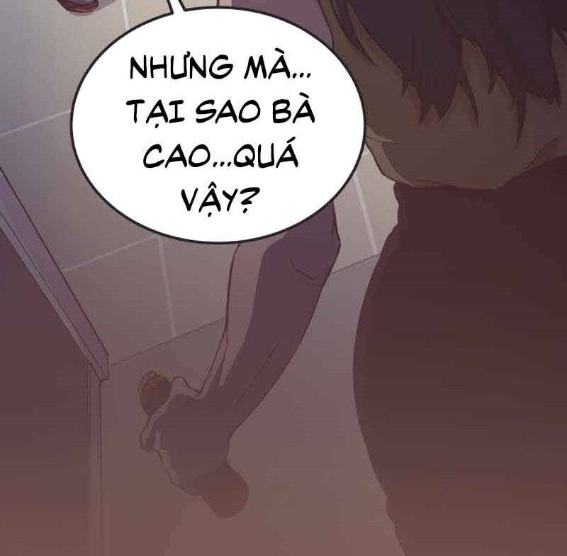 Câu Lạc Bộ Truyện Ma Chap 5 - Next Chap 6