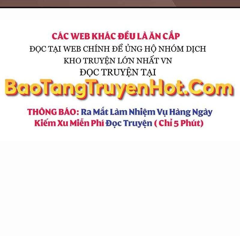 Câu Lạc Bộ Truyện Ma Chap 5 - Next Chap 6