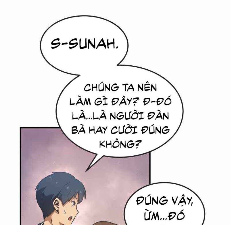 Câu Lạc Bộ Truyện Ma Chap 5 - Next Chap 6