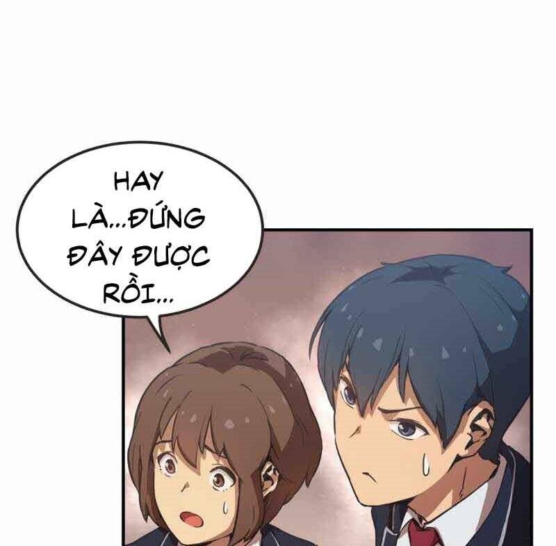 Câu Lạc Bộ Truyện Ma Chap 5 - Next Chap 6
