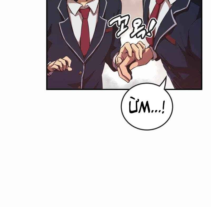 Câu Lạc Bộ Truyện Ma Chap 5 - Next Chap 6