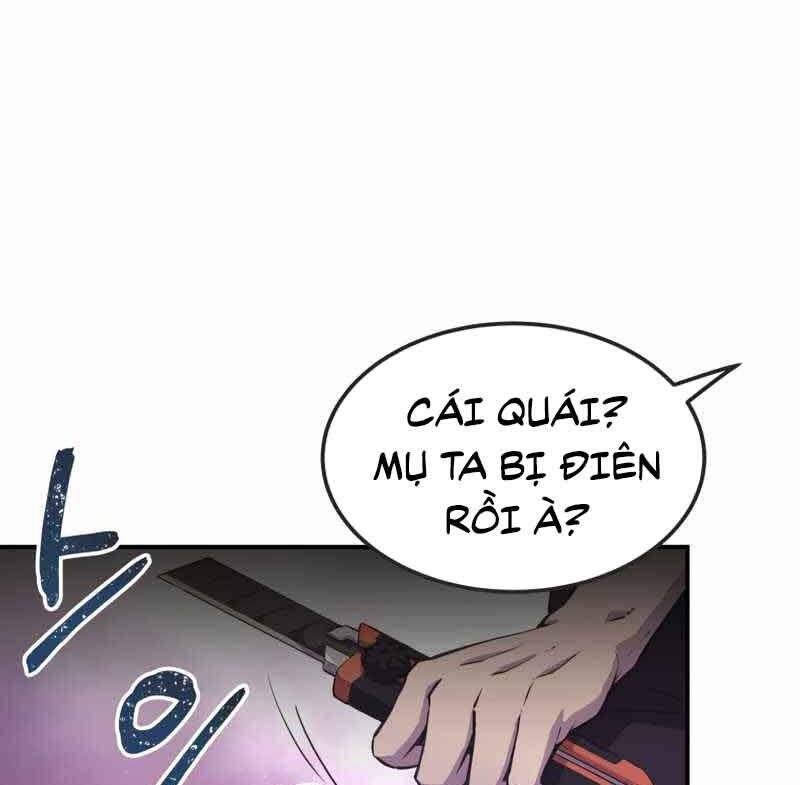 Câu Lạc Bộ Truyện Ma Chap 5 - Next Chap 6