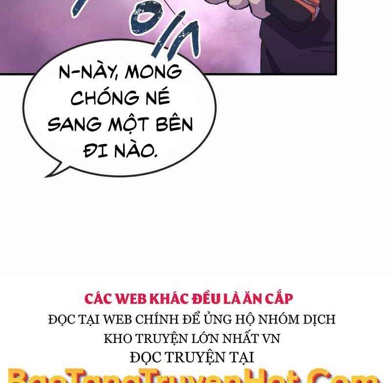 Câu Lạc Bộ Truyện Ma Chap 5 - Next Chap 6