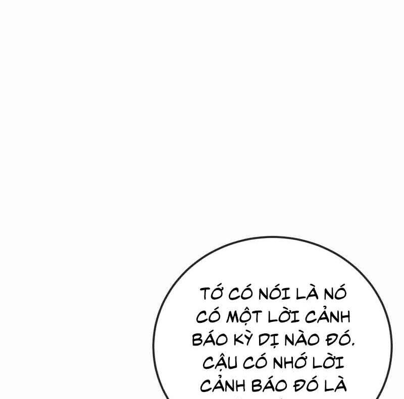 Câu Lạc Bộ Truyện Ma Chap 5 - Next Chap 6