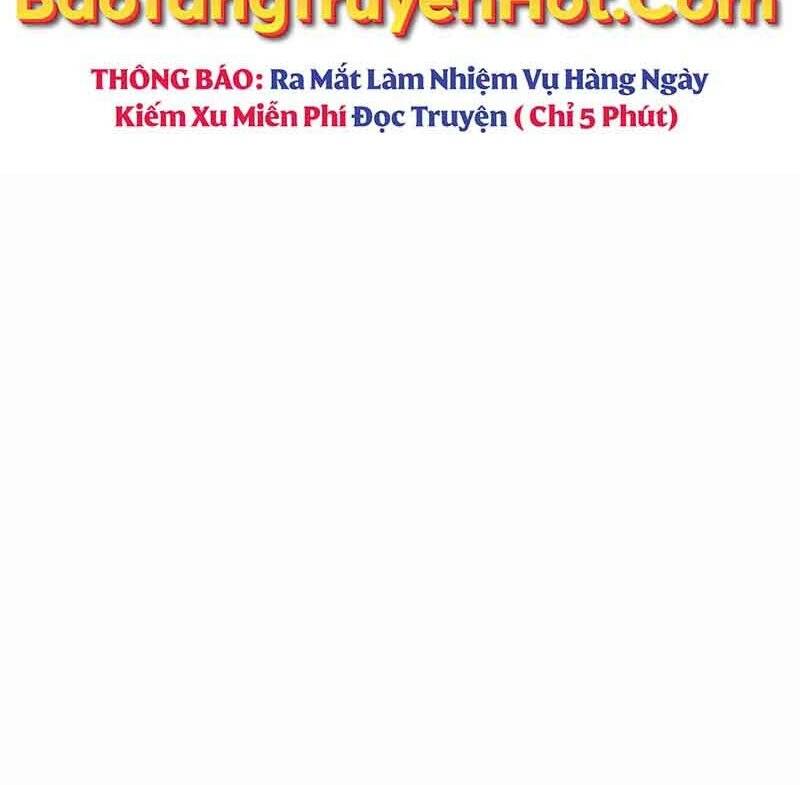 Câu Lạc Bộ Truyện Ma Chap 5 - Next Chap 6