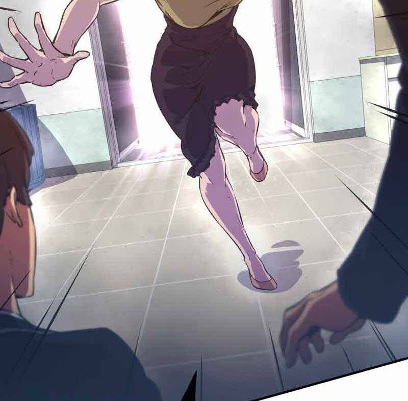 Câu Lạc Bộ Truyện Ma Chap 5 - Next Chap 6