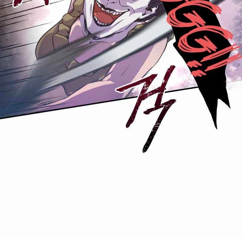 Câu Lạc Bộ Truyện Ma Chap 5 - Next Chap 6
