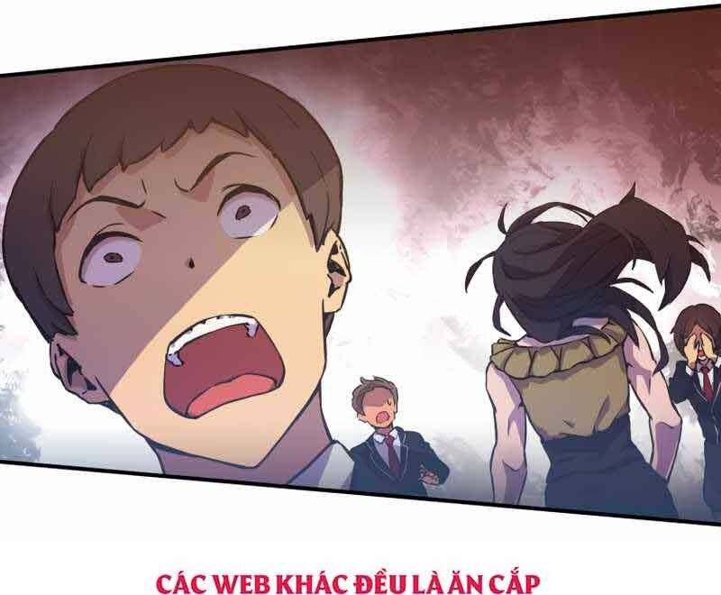 Câu Lạc Bộ Truyện Ma Chap 5 - Next Chap 6