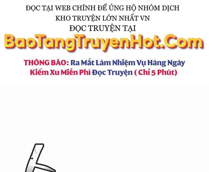 Câu Lạc Bộ Truyện Ma Chap 5 - Next Chap 6