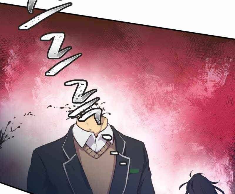 Câu Lạc Bộ Truyện Ma Chap 5 - Next Chap 6