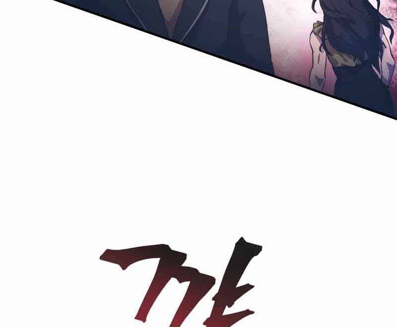 Câu Lạc Bộ Truyện Ma Chap 5 - Next Chap 6