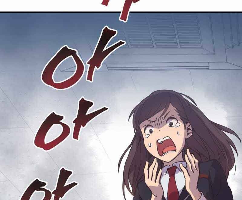 Câu Lạc Bộ Truyện Ma Chap 5 - Next Chap 6