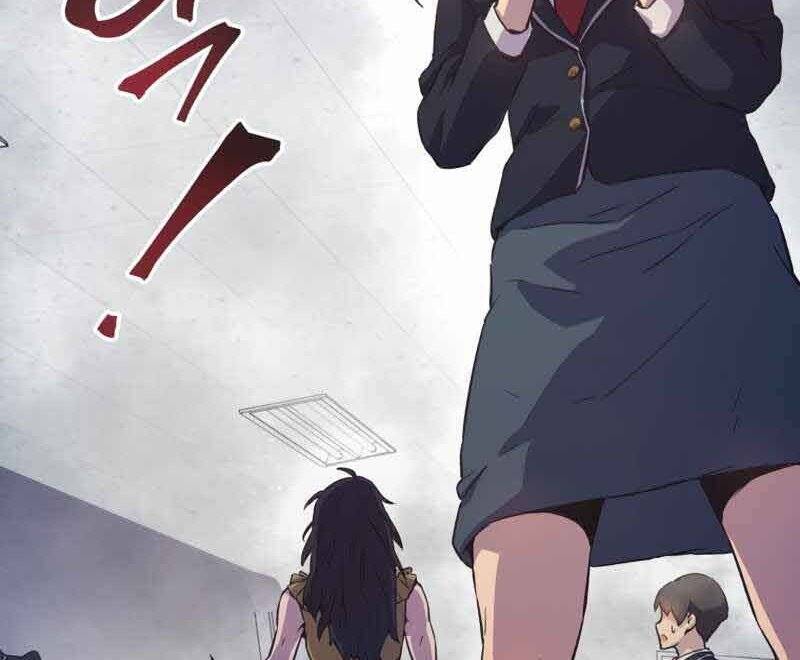 Câu Lạc Bộ Truyện Ma Chap 5 - Next Chap 6