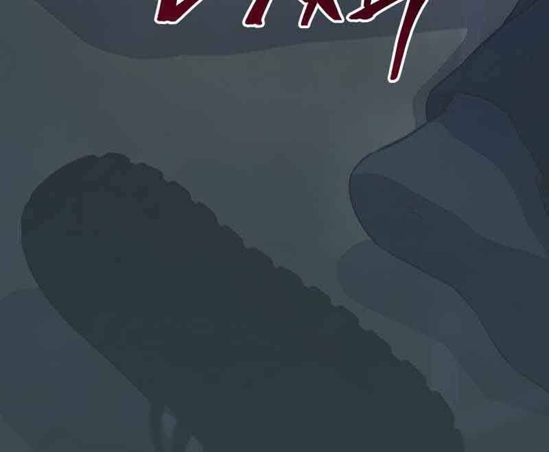 Câu Lạc Bộ Truyện Ma Chap 5 - Next Chap 6