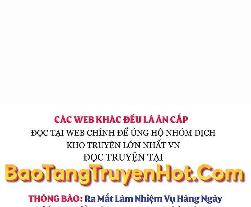 Câu Lạc Bộ Truyện Ma Chap 5 - Next Chap 6