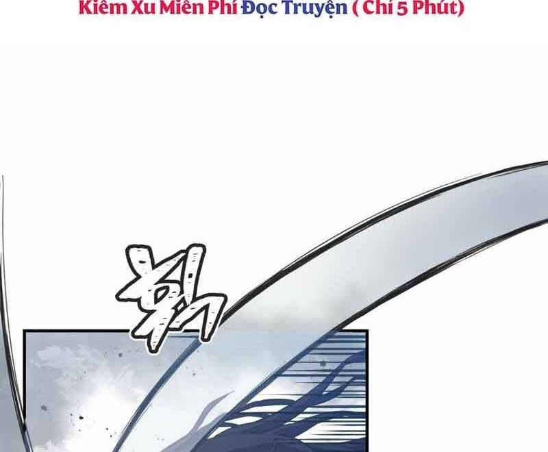 Câu Lạc Bộ Truyện Ma Chap 5 - Next Chap 6