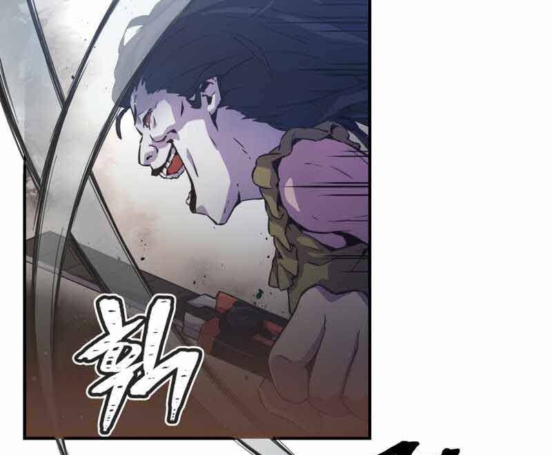 Câu Lạc Bộ Truyện Ma Chap 5 - Next Chap 6