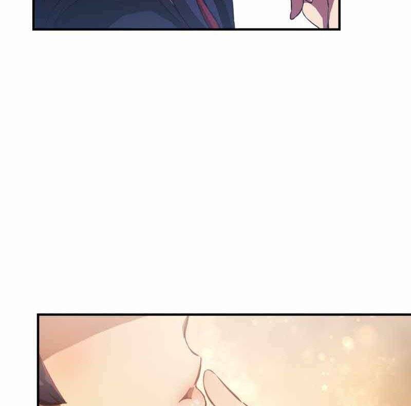 Câu Lạc Bộ Truyện Ma Chap 5 - Next Chap 6