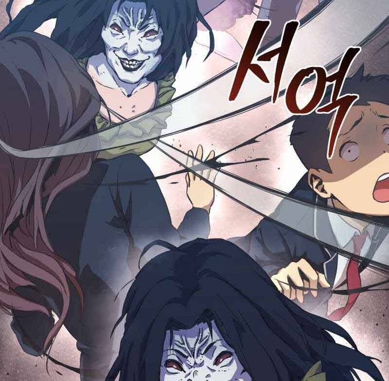 Câu Lạc Bộ Truyện Ma Chap 5 - Next Chap 6