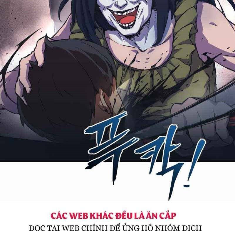 Câu Lạc Bộ Truyện Ma Chap 5 - Next Chap 6