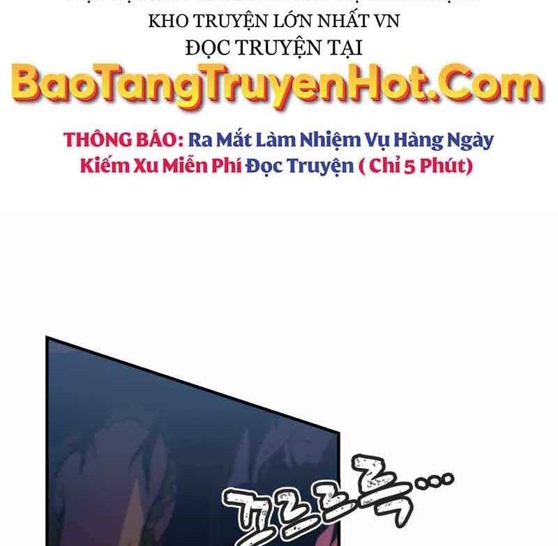 Câu Lạc Bộ Truyện Ma Chap 5 - Next Chap 6