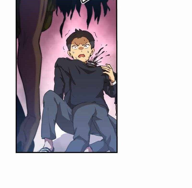 Câu Lạc Bộ Truyện Ma Chap 5 - Next Chap 6