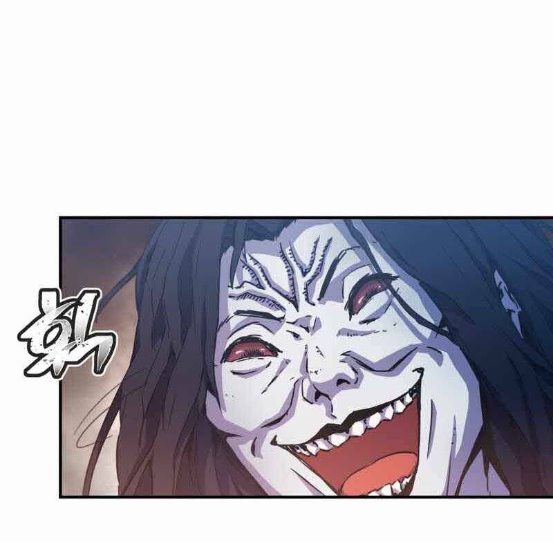 Câu Lạc Bộ Truyện Ma Chap 5 - Next Chap 6