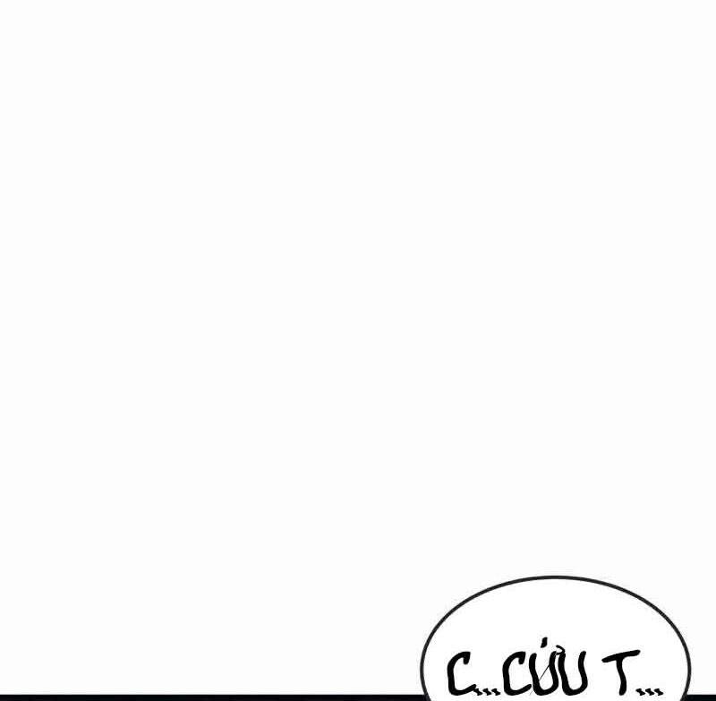 Câu Lạc Bộ Truyện Ma Chap 5 - Next Chap 6