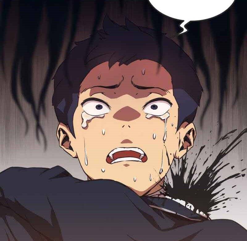 Câu Lạc Bộ Truyện Ma Chap 5 - Next Chap 6