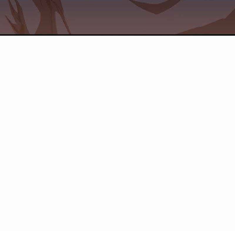 Câu Lạc Bộ Truyện Ma Chap 5 - Next Chap 6