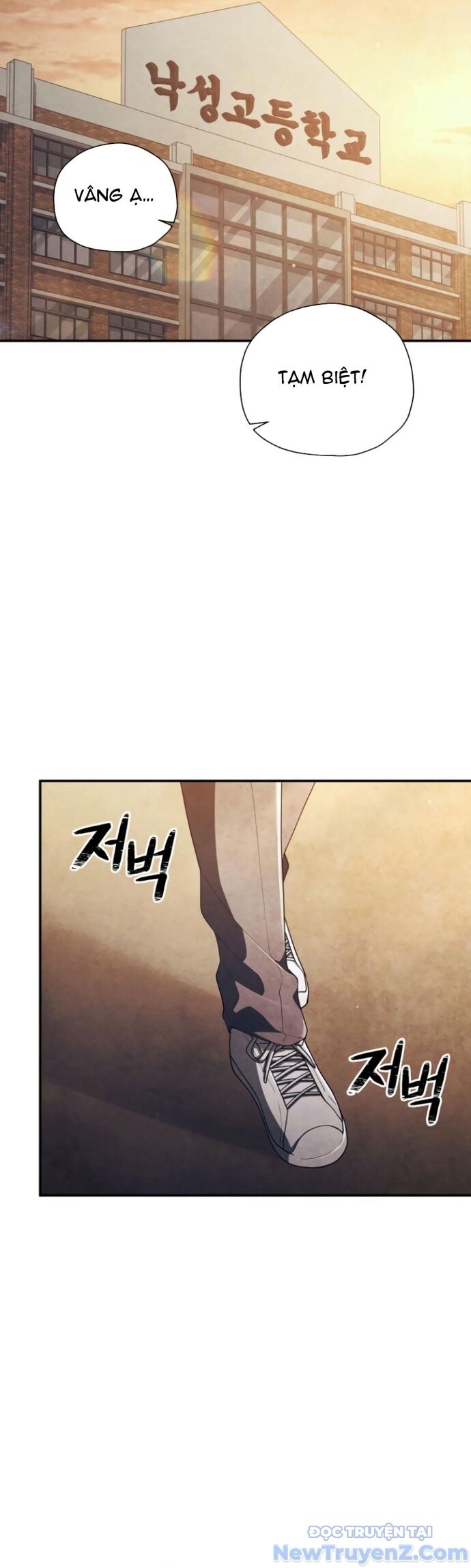 Câu Lạc Bộ Truyện Ma Chap 60 - Next Chap 61