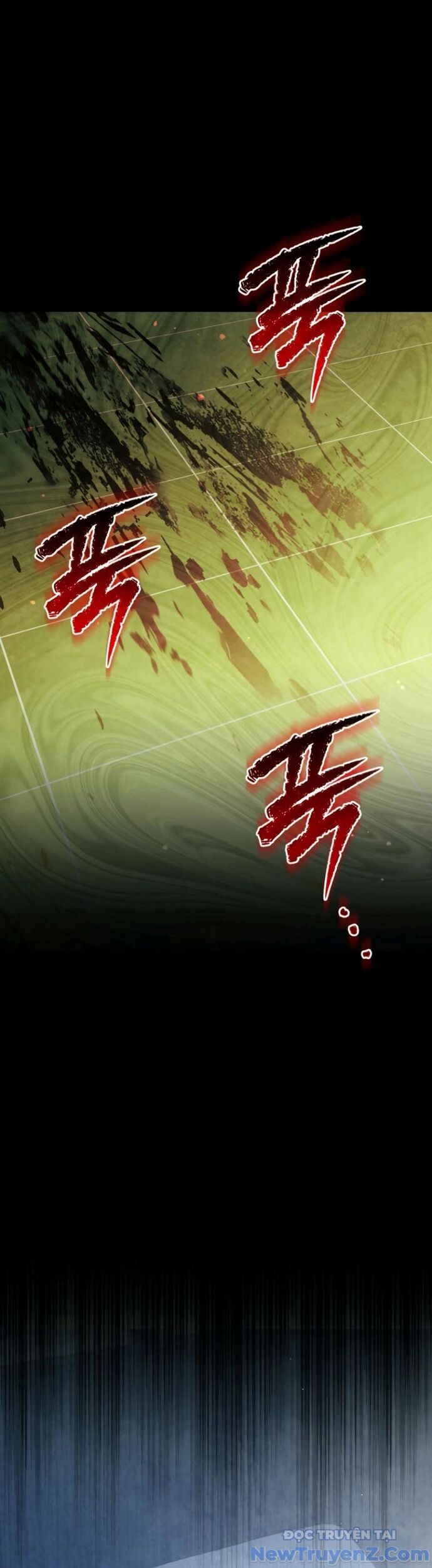 Câu Lạc Bộ Truyện Ma Chap 60 - Next Chap 61