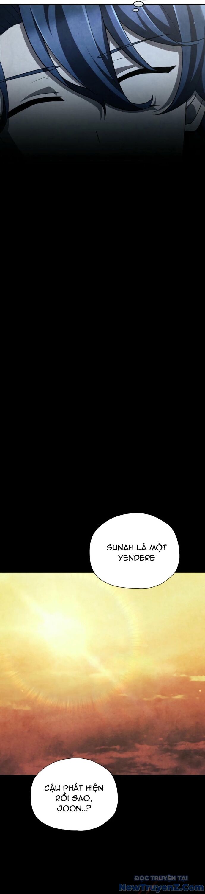 Câu Lạc Bộ Truyện Ma Chap 60 - Next Chap 61