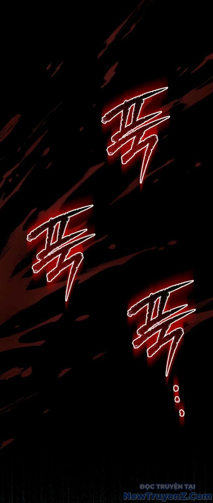 Câu Lạc Bộ Truyện Ma Chap 60 - Next Chap 61