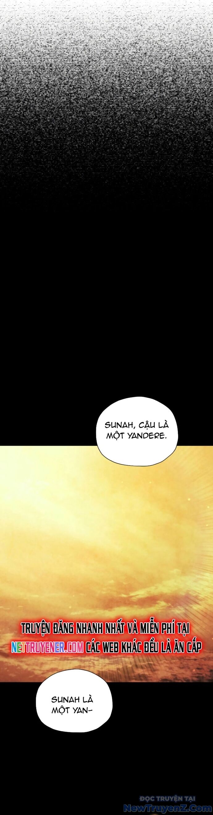 Câu Lạc Bộ Truyện Ma Chap 60 - Next Chap 61