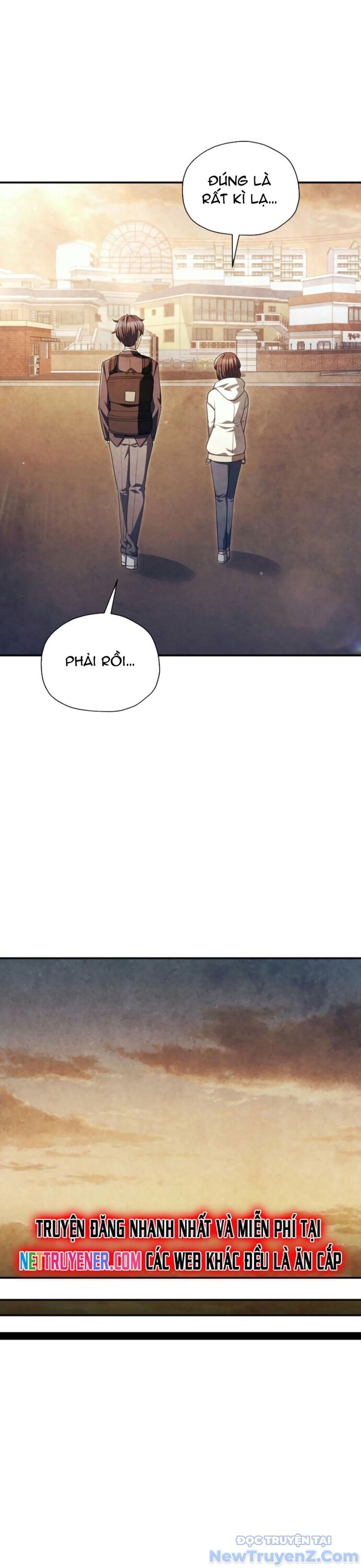 Câu Lạc Bộ Truyện Ma Chap 60 - Next Chap 61