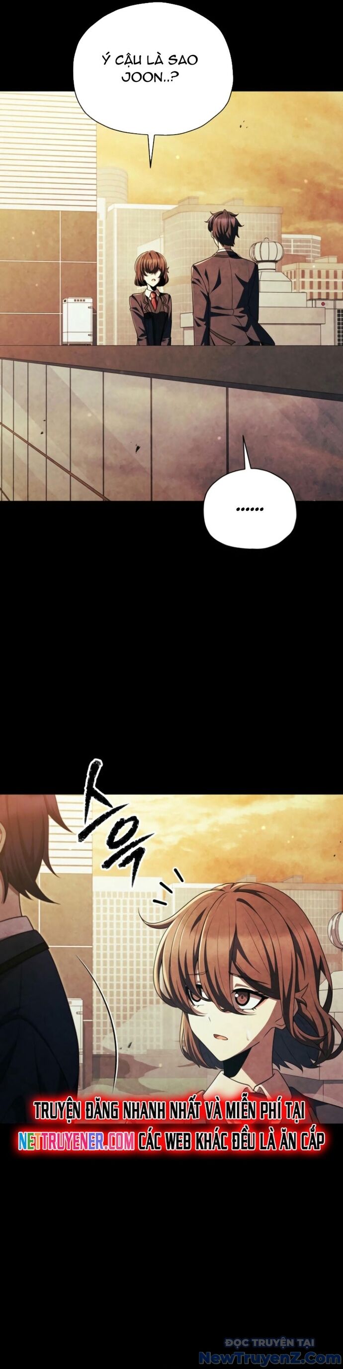 Câu Lạc Bộ Truyện Ma Chap 60 - Next Chap 61
