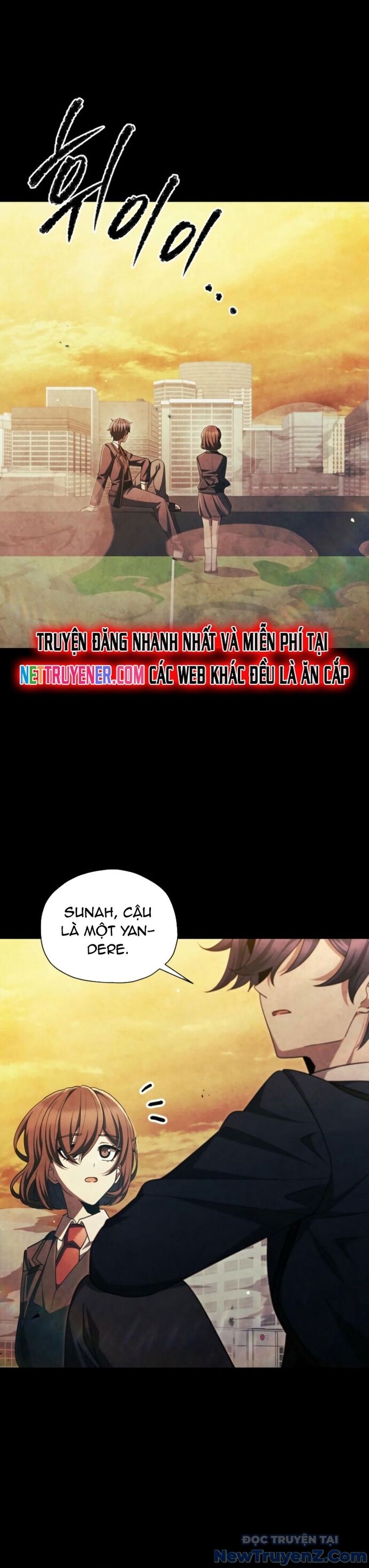 Câu Lạc Bộ Truyện Ma Chap 60 - Next Chap 61