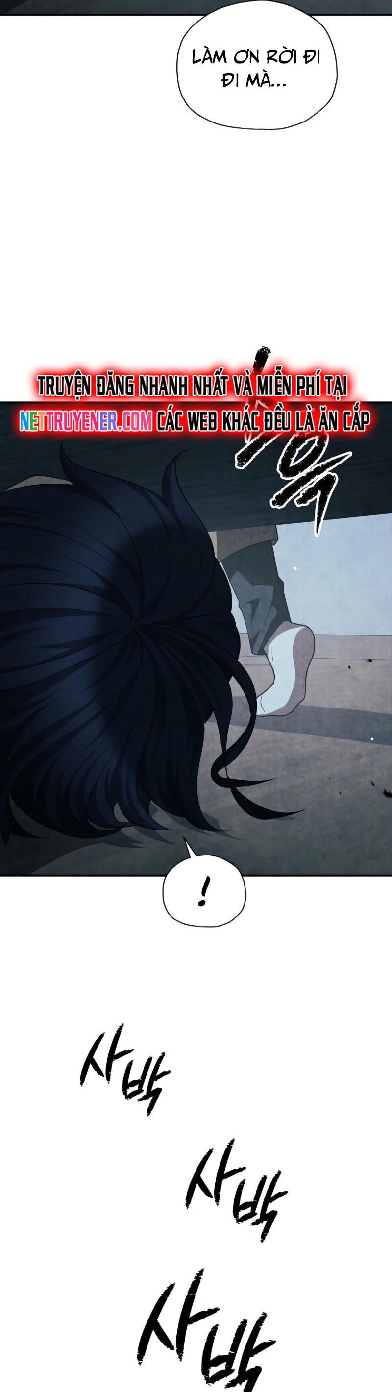 Câu Lạc Bộ Truyện Ma Chap 61 - Next Chap 62